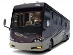 Newmar Ventana 2011 года